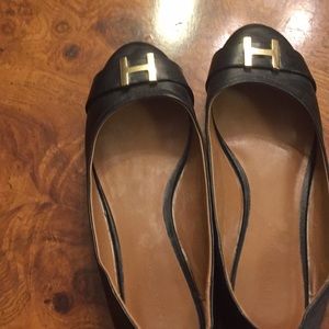 Tommy Hilfiger Dress Shoe